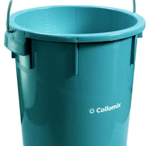 Vedro COLLOMIX 34 l