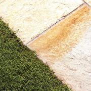 DETAIL114763