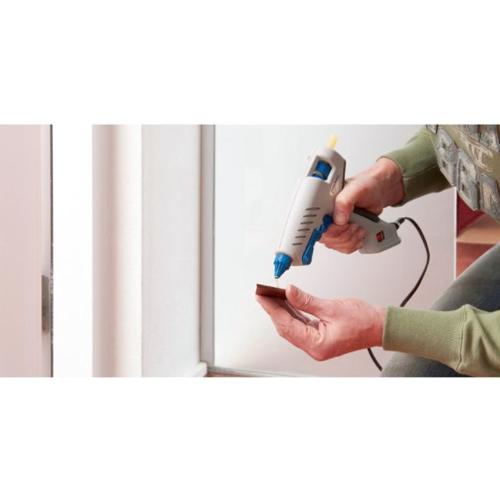 Lepiaca pištoľ DREMEL 940 (940-3) hobby