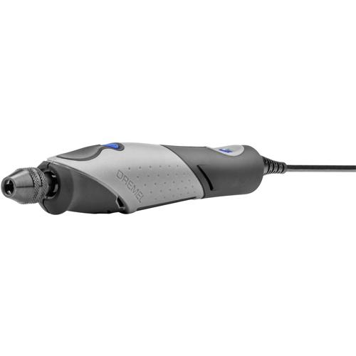 DREMEL 2050-15 Stylo+ multifunkčné náradie 15-dielna 9 W