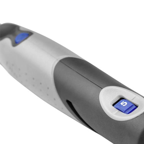 DREMEL 2050-15 Stylo+ multifunkčné náradie 15-dielna 9 W