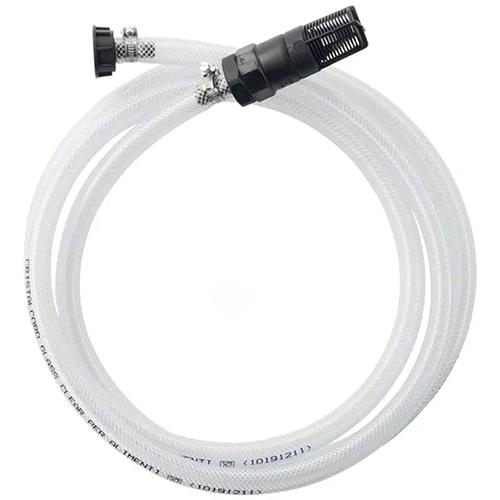 Súprava na samonasávanie BOSCH k GHP