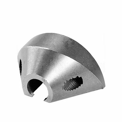 Matrica MAKITA15051 pre JN1601