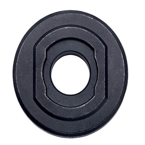 Podložka pre uhlovú brúsku METABO