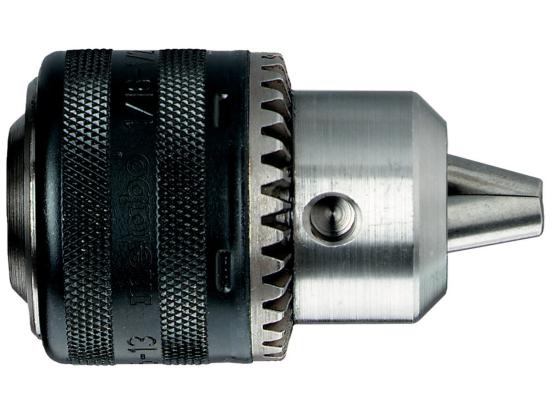 Skľučovadlo s ozubeným vencom METABO 16mm 1,2