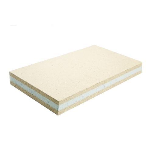 Sendvičová doska PURS 2750x1150 mm (3,16m2)