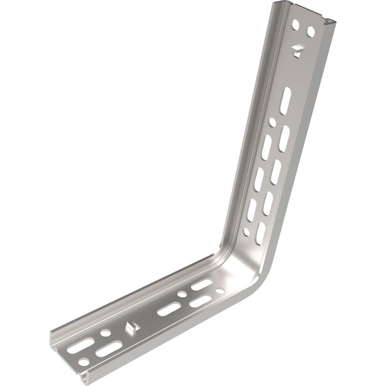 Montážny uholník JB-A 190/240