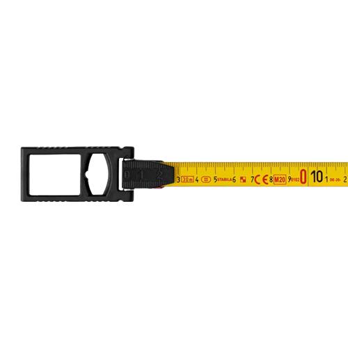 Meracie pásmo STABILA LBM1000 STEEL