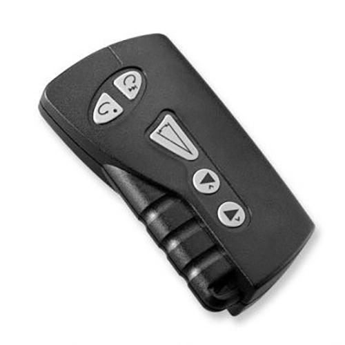 Diaľkový ovládač k LAR-100-250