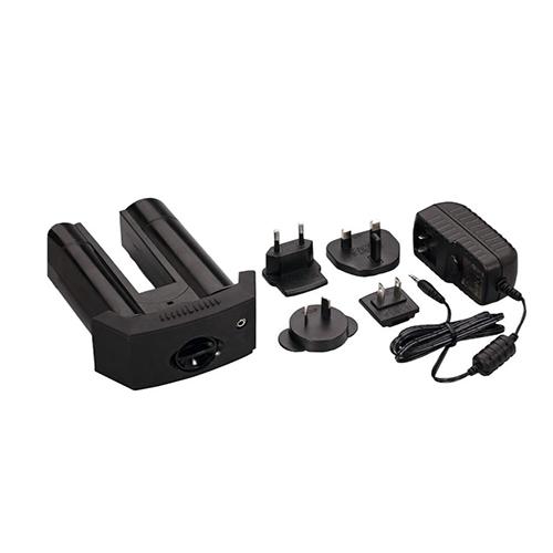 Batériová jednotka STABILA k LA180L