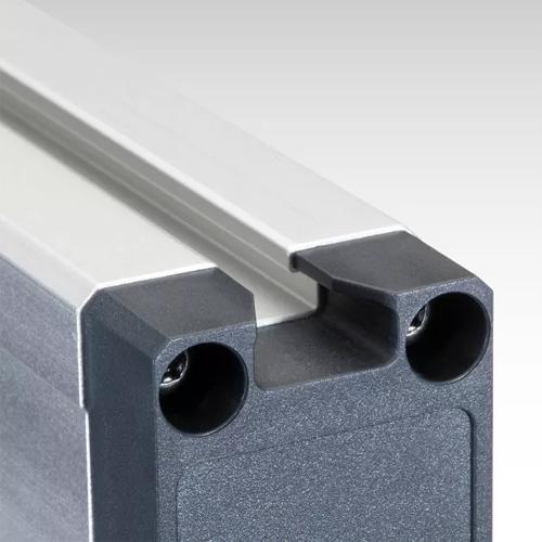 Digitálny uhlomer STABILA TECH 500 DP