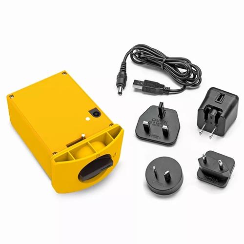 Akumulátor STABILA k LAR160 + LAR160G