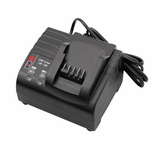 Nabíjačka STABILA CAS SC30