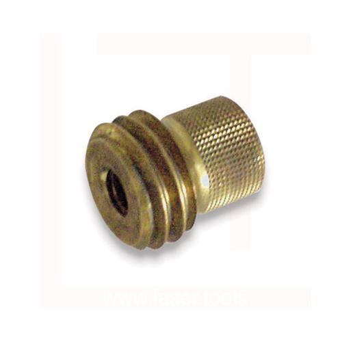 Adaptér závitový na statív STABILA z 3/8