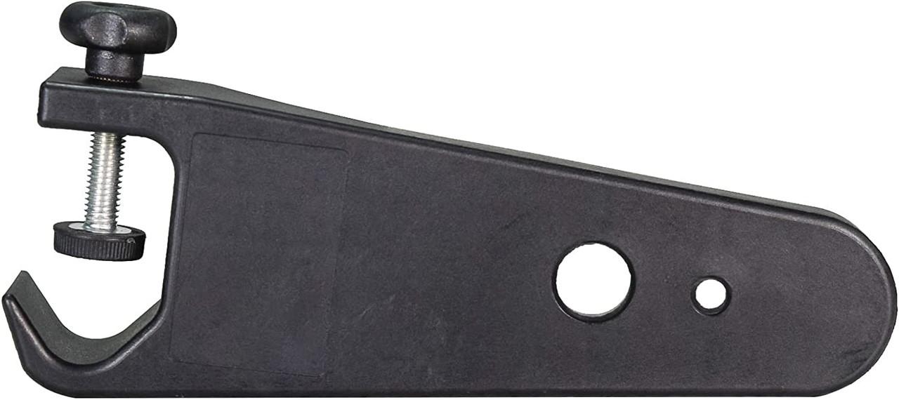 Držiak STABILA LT30