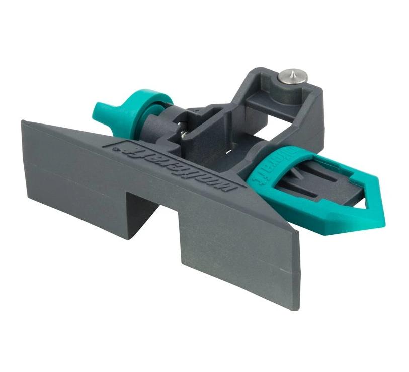 Adaptér WOLFCRAFT pre skladacie metre