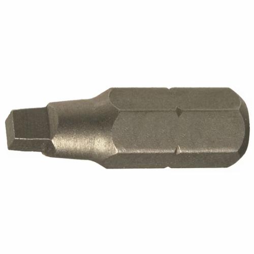 Bit 3005 ROBERTSON No.1