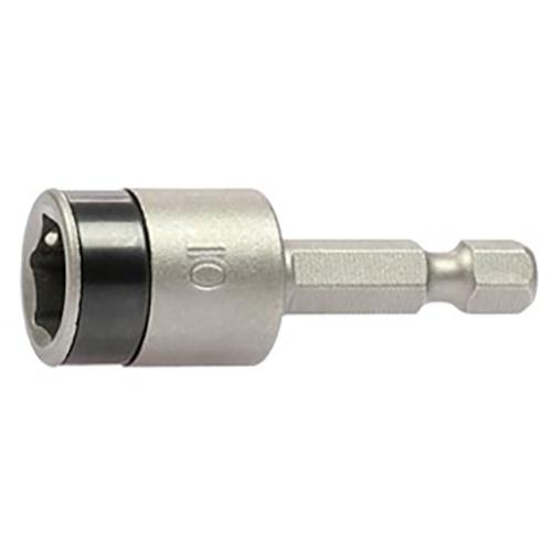 Držiak nerezových skrutiek 8mm (3786) s pružinou