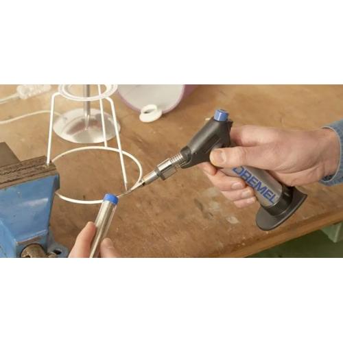 Plynový horák DREMEL VersaFlame 2200JA