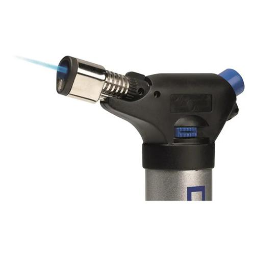 Plynový horák DREMEL VersaFlame 2200JA