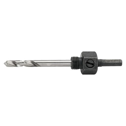 Oska upínacia BAHCO 14-30mm so stredovým vrtákom