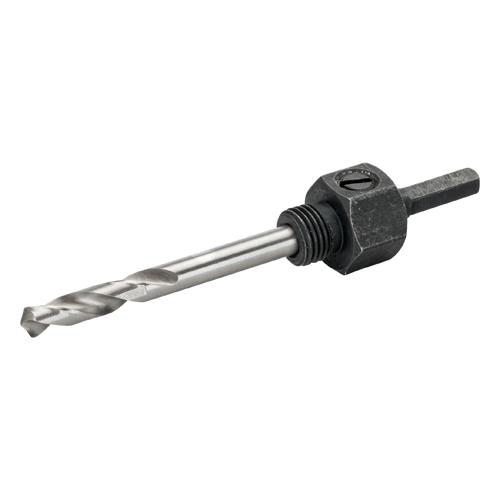 Oska upínacia BAHCO 14-30mm so stredovým vrtákom