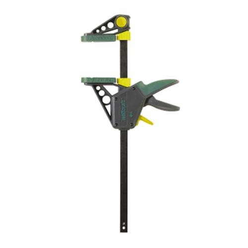 Zvierka WOLFCRAFT EHZ PRO jednoručná