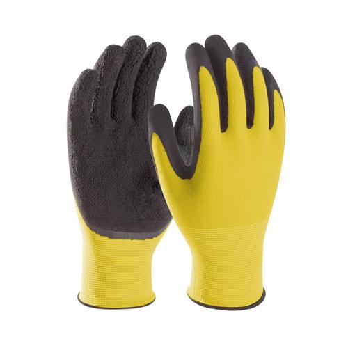 Rukavice ARDON PETRAX syntetické 10