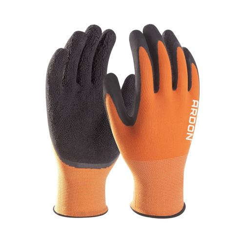 Rukavice ARDON PETRAX syntetické 9