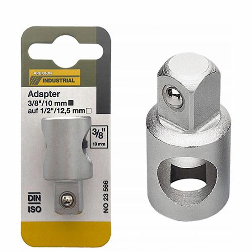 Adaptér 3/8