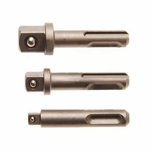 Sada úderových kĺbových nadstavcov 1/4