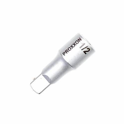 Predlžovací nadstavec PROXXON 64mm 1/2