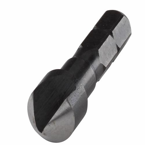 Záhlbník WOLFCRAFT 2582 WS 10