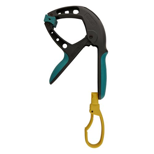 Zvierka WOLFCRAFT 3629 FZH50 pérová s putkom