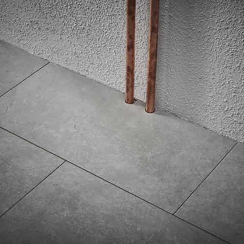 Šablóna WOLFCRAFT 6949 obrysová