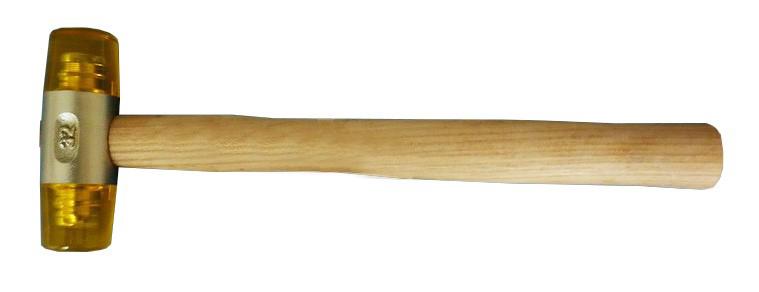 Kladivo zasklievacie