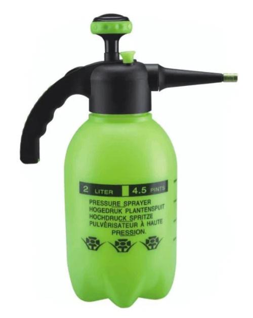 Postrekovač ručný FESTA 1,5l