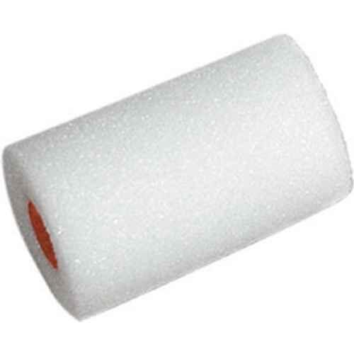 Valček maliarský 55mm moltopren