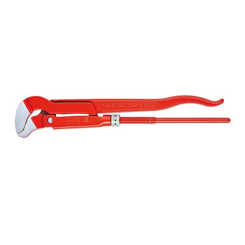 Kliešte KNIPEX 8330 20 na rúry a potrubie