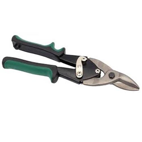 Nožnice na plech prevodové pravé 250mm