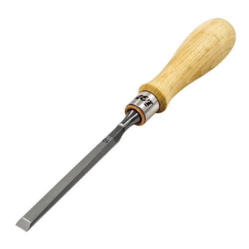Dláto 10mm