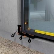 DETAIL91704