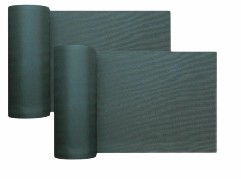 Fasádna fólia EPDM INTERIÉR 1500mm/20m EPDM10