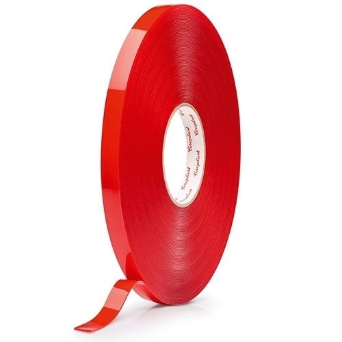 Obojstranne lepiaca páska A7200 