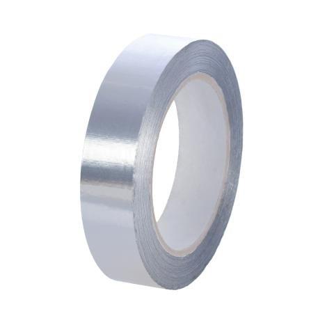 Páska AluPet AP.030 bez linera