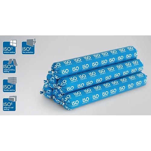 Lepidlo ISO-TOP FLEXKLEBER B 600ml