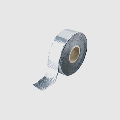 Páska OMEGA AB Aluband 50x1,5mm/10m