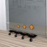 DETAIL91706