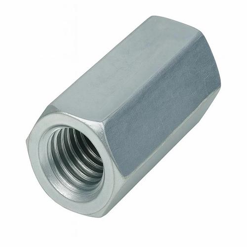 Matica M16x48 Zn predĺžená DIN6334