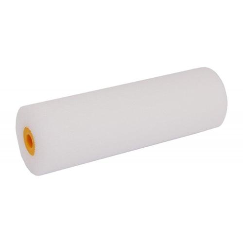 Valček na hladenie WS tmelov